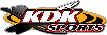 KDK Sports